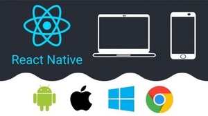 [ FreeCourseWeb ] Udemy - Learn React Native - Cross Platform App Development