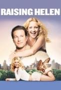 Raising Helen 2004 720p WEBRip x264 Eng Subs Dual Audio Hindi DD 2 0 English 2 0 Exclusive By Dr STAR
