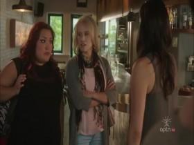 Mohawk Girls S01E06 480p x264-mSD [eztv]