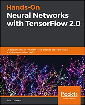 [ FreeCourseWeb ] Hands-On Neural Networks with TensorFlow 2.0