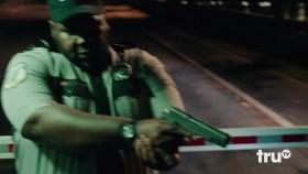 Bobcat Goldthwaits Misfits and Monsters S01E07 720p WEBRip x264 TBS eztv