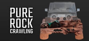 Pure Rock Crawling Build 6926363