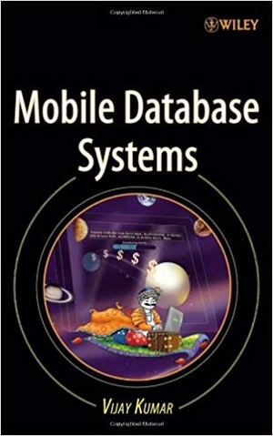 [ FreeCourseWeb ] Mobile Database Systems