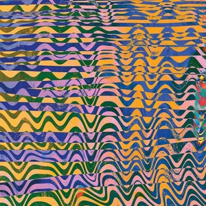 Yushh - Look Mum No Hands (2023) Mp3 320kbps [PMEDIA] ⭐️