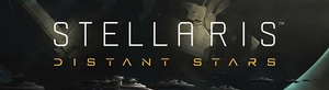 Stellaris Distant Stars REPACK KaOs