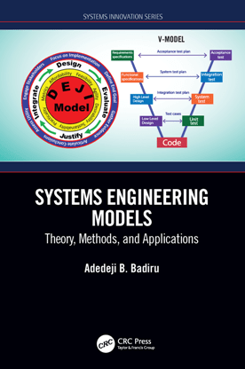 [ FreeCourseWeb ] Systems Engineering Models - Theory, Methods, and Applications