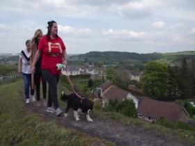 Panorama 2019 06 17 Easy Money Tough Debt 480p x264-mSD [eztv]