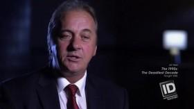 Ice Cold Killers S06E04 RERIP HDTV x264-W4F [eztv]