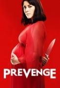 Prevenge 2016 1080p YTS YIFY