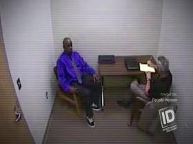 Murder in the Heartland 2017 S02E07 480p x264-mSD [eztv]