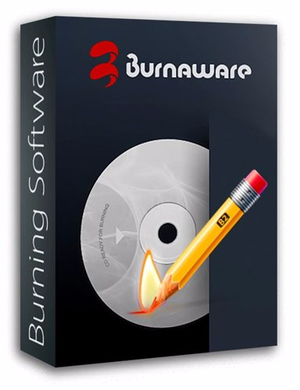 BurnAware Premium v15.9 + Crack - [haxNode]