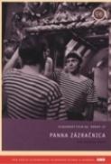 Miraculous Virgin (1967) [BluRay] [1080p] [YTS] [YIFY]