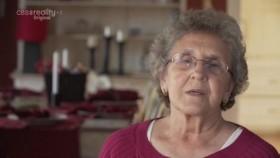 Evidence of Evil S02E05 Brenda Dupont PDTV x264-UNDERBELLY [eztv]