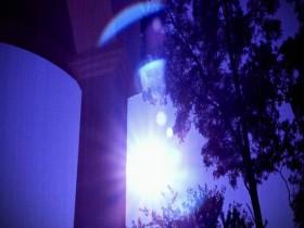 Jersey Shore Family Vacation S03E17 Single JWoww 480p x264-mSD [eztv]