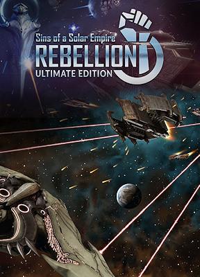 Sins.of.a.Solar.Empire.Rebellion.Ultimate.Edition.v1.975.1.REPACK-KaOs