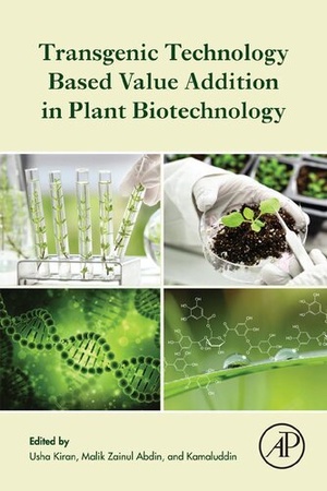 [ FreeCourseWeb ] Transgenic Technology Based Value Addition in Plant Biotechnology