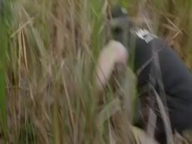 Guardians of the Glades S01E02 Night Terror 480p x264-mSD [eztv]