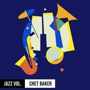 Chet Baker - Jazz Volume_ Chet Baker (2022) Mp3 320kbps [PMEDIA] ⭐️