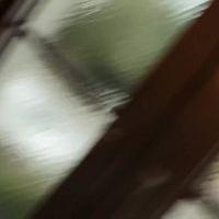 MyDirtyHobby.2023.Mia.Adler.Fickbox.Perverse.Schlampe.Zu.Benutzung.Freigegeben.XXX.1080p.HEVC.x265.PRT[XvX]