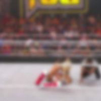 WWE.NXT.2023.05.16.USAN.1080p.WEB.h264-HEEL[TGx]