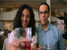 Marvels Runaways S03E05 iNTERNAL 480p x264-mSD [eztv]