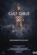 Cult.Girls.2019.1080p.WEB-DL.DD5.1.H.264-EVO[TGx] ⭐