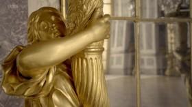 Art of France S01E01 Plus Ca Change HDTV x264-UNDERBELLY [eztv]