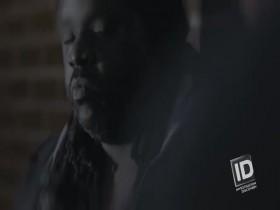 Murder Comes to Town S04E10 480p x264-mSD [eztv]