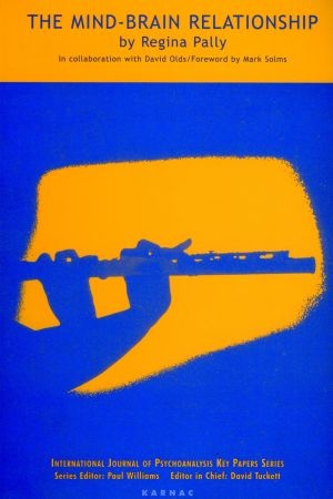 [ DevCourseWeb ] The Mind-Brain Relationship