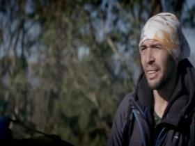 Buried Worlds With Don Wildman S01E05 Temples of Doom 480p x264-mSD [eztv]