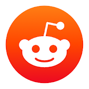 Reddit v2021.12.0 Premium Mod Apk {CracksHash}