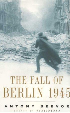 [ FreeCourseWeb ] The Fall of Berlin 1945