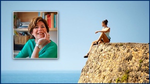 [ FreeCourseWeb ] Udemy - Unstoppable Self Confidence - Your Key to Success!