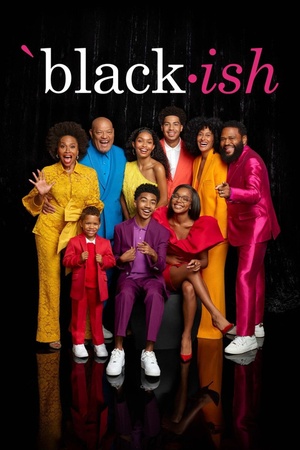 Blackish S08E12 720p HEVC x265-MeGusta