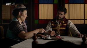 Koreni 2018 S01EP09 720p x264 ExYuSubs