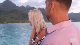 Below Deck S06E08 Flesh Wounds are not Five Star HDTV x264-CRiMSON [eztv]