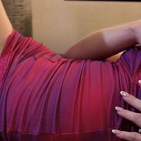 NewSensations.22.12.31.Charly.Summer.XXX.720p.HEVC.x265.PRT[XvX]