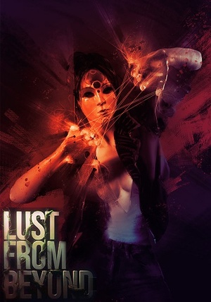 Lust from Beyond (The Explorer's Update - Build 7438721 + Digital Goodies Pack + MULTi12) (From 13 GB) - [DODI Repack]