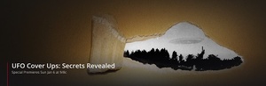 UFO Cover Ups Secrets Revealed 2019 WEB h264 RBB