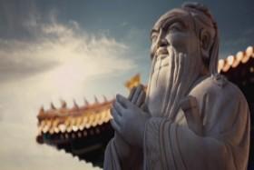 Empire Games S01E04 WEB x264-CRiMSON [eztv]