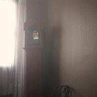 MissaX.21.09.13.Charlotte.Stokely.Helena.Locke.Jane.Wilde.Kenna.James.And.Lilly.Bell.Under.The.Veil.Act.Four.XXX.1080p.HEVC.x265.PRT[XvX]