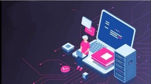[ FreeCourseWeb ] Udemy - Software Requirement Engineering (SRE)
