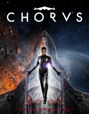 Chorus (MULTi11) - [DODI Repack]