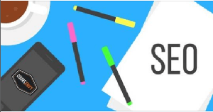 [ FreeCourseWeb ] Udemy - Master SEO so You Can Start an SEO Business