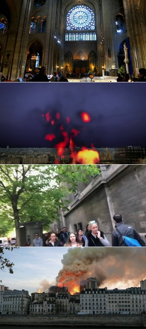 NOVA.S47E18.Saving.Notre.Dame.720p.x265-ZMNT