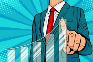 [ FreeCourseWeb ] Visual Basic for Applications (VBA) for Microsoft Excel- Advanced Techniques