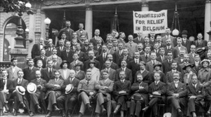 Landslide: A Portrait of President Herbert Hoover (2009) [WEBRip] [1080p] [YTS] [YIFY]