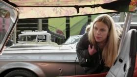 Sticker Shock S01E13 WEBRip x264 TBS eztv