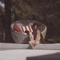 FrolicMe.23.05.13.Julia.Rocca.Just.Julia.XXX.720p.WEB.x264-└╡GalaXXXy╞┘