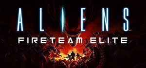 Aliens.Fireteam.Elite.REPACK-KaOs